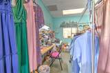 2160 County Road - Photo 13