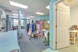 2160 County Road - Photo 14