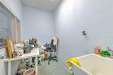 2160 County Road - Photo 15