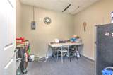 2160 County Road - Photo 16