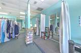 2160 County Road - Photo 17
