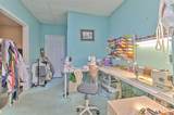 2160 County Road - Photo 18