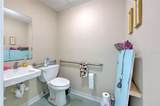 2160 County Road - Photo 20