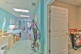2160 County Road - Photo 21