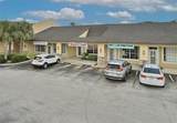 2160 County Road - Photo 24