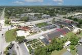 2160 County Road - Photo 25