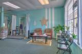 2160 County Road - Photo 3
