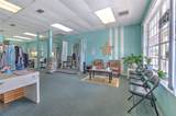 2160 County Road - Photo 4