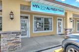 2160 County Road - Photo 40