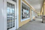 2160 County Road - Photo 41