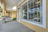 2160 County Road - Photo 42