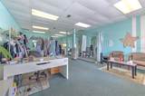 2160 County Road - Photo 5