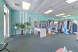 2160 County Road - Photo 6