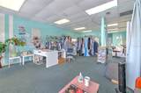 2160 County Road - Photo 7