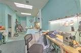2160 County Road - Photo 8