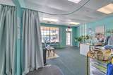 2160 County Road - Photo 9