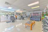 2156 County Road - Photo 10