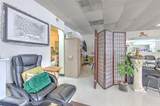 2156 County Road - Photo 13