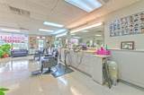 2156 County Road - Photo 14