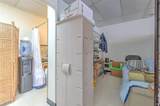 2156 County Road - Photo 16