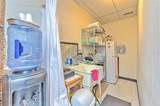 2156 County Road - Photo 17