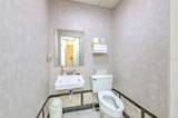 2156 County Road - Photo 19