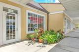 2156 County Road - Photo 2