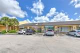 2156 County Road - Photo 20