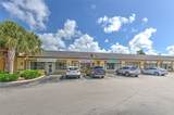 2156 County Road - Photo 21