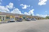 2156 County Road - Photo 22