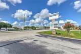 2156 County Road - Photo 23