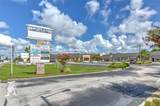 2156 County Road - Photo 25