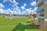2156 County Road - Photo 27