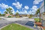 2156 County Road - Photo 29