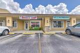 2156 County Road - Photo 3
