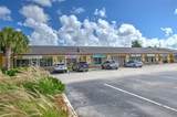 2156 County Road - Photo 30