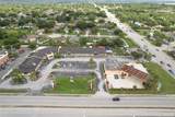 2156 County Road - Photo 33