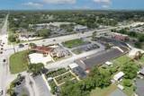 2156 County Road - Photo 35