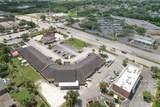 2156 County Road - Photo 36