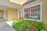 2156 County Road - Photo 4