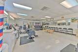 2156 County Road - Photo 6