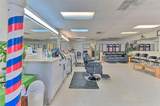 2156 County Road - Photo 7