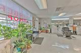 2156 County Road - Photo 8