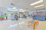 2156 County Road - Photo 9