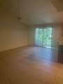 6262 142 Avenue - Photo 10