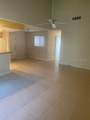6262 142 Avenue - Photo 11