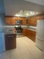 6262 142 Avenue - Photo 12