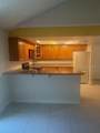 6262 142 Avenue - Photo 13