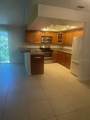 6262 142 Avenue - Photo 14