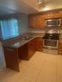 6262 142 Avenue - Photo 15